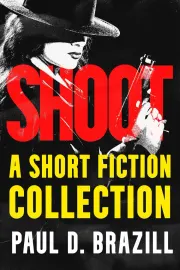 Shoot cover