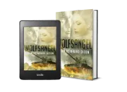 Wolfsangel cover
