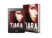 Tiara cover