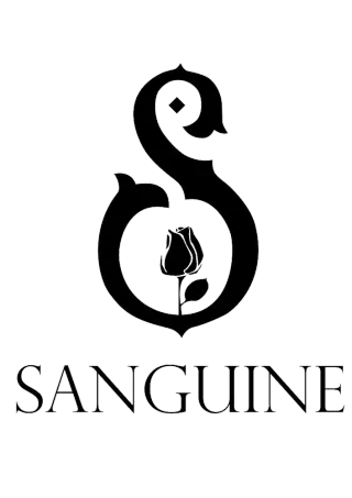 Sanguine_b_t.png