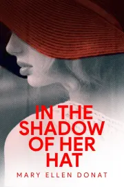 In the Shadow of Her Hat cover