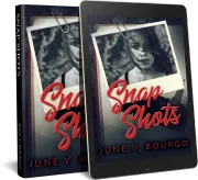 Snap Shots cover