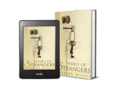 Family Of Strangers cover
