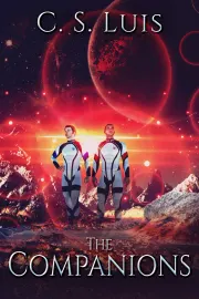 The Companions cover