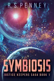 Symbiosis cover