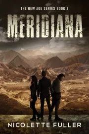 Meridiana cover