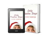 Only Twelve Days cover