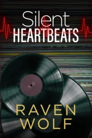 Silent Heartbeats cover