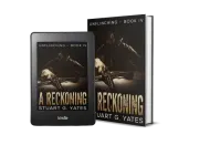 A Reckoning cover
