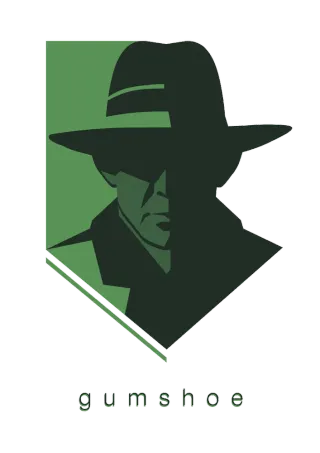 Gumshoe_b_t.png