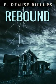 Rebound cover