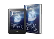 The Crystal Clipper cover