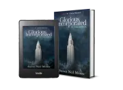 Glorious Incorporated cover