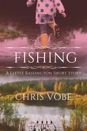 Fishing cover