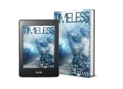 Timeless cover