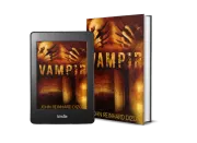 Vampir cover