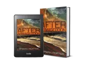 After Armageddon cover