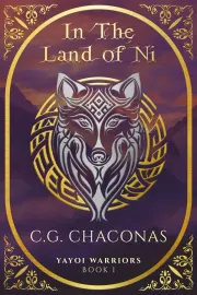 In The Land of Ni cover