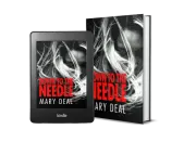 Down To The Needle cover