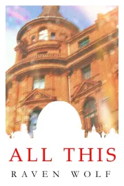 All This cover