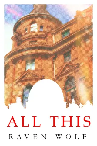All This book cover
