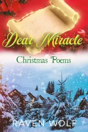 Dear Miracle cover