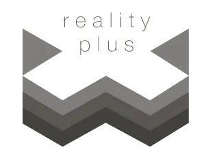 Reality Plus_b_t.png