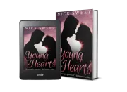 Young Hearts cover