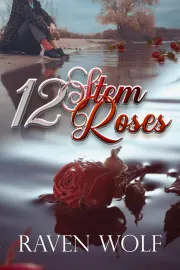 12 Stem Roses cover