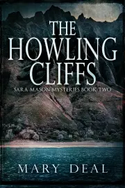 The Howling Cliffs cover