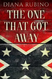 The One That Got Away cover