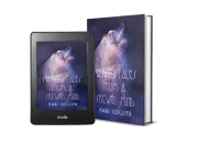 Twisted Tales From A Skewed Mind cover