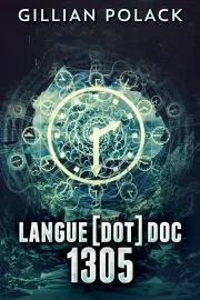 Langue[dot]doc 1305 cover
