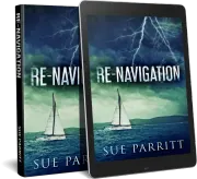 Re-Navigation cover