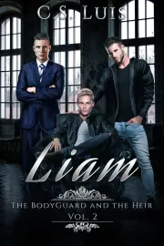 Liam cover