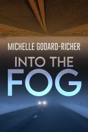Into The Fog cover
