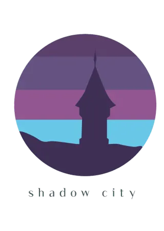 Shadow City_b_t.png