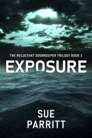 Exposure cover
