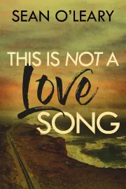 This Is Not A Love Song cover