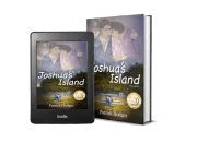 Joshua's Island cover