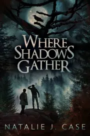 Where Shadows Gather cover
