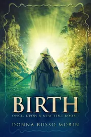 Birth cover