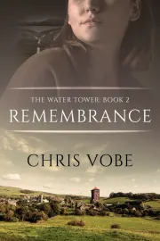 Remembrance cover