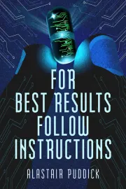 For Best Results Follow Instructions cover