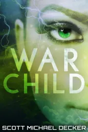 War Child cover
