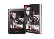 Katerina cover