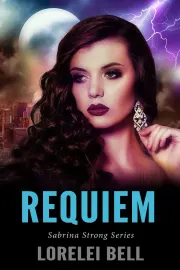Requiem cover