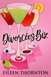 Divorcees.biz cover