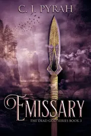 Emissary cover