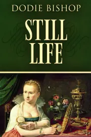 Still Life cover